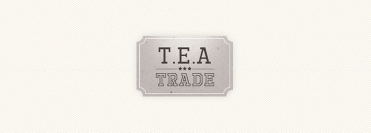 tea-trade.com.ua